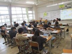 IMG_1459.jpg