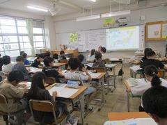 IMG_1460.jpg