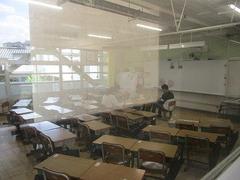 IMG_1466.jpg