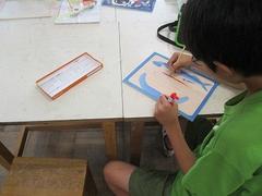 IMG_1473.jpg