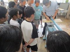 IMG_1475.jpg