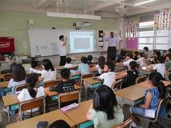 IMG_1477.jpg