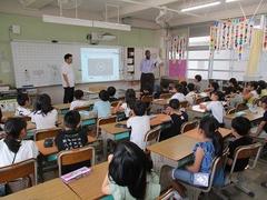 IMG_1478.jpg