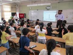 IMG_1479.jpg