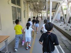 IMG_5471.jpg