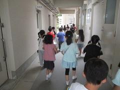 IMG_5491.jpg