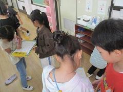 IMG_5494.jpg