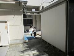 IMG_5495.jpg