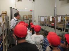 IMG_5521.jpg