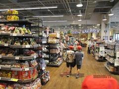 IMG_5537.jpg