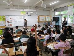 IMG_5552.jpg