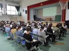 IMG_5558.jpg