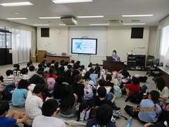 IMG_5561.jpg