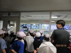 IMG_5567.jpg