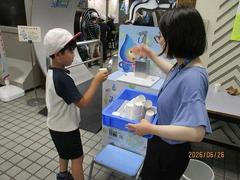 IMG_5572.jpg
