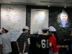 IMG_5580.jpg