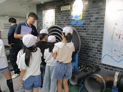 IMG_5584.jpg