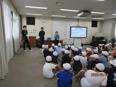 IMG_5585.jpg