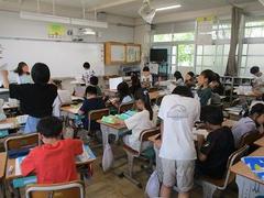 IMG_1213.jpg