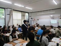 IMG_1431.jpg