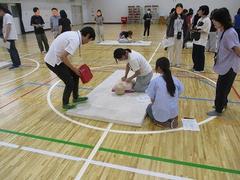 IMG_1272.jpg