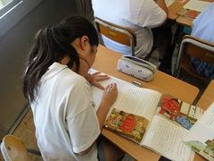 IMG_1218.jpg