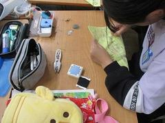 IMG_1455.jpg