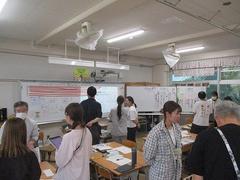 IMG_1295.jpg
