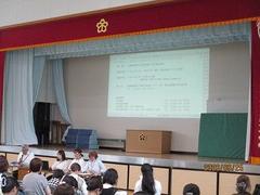 IMG_5559.jpg
