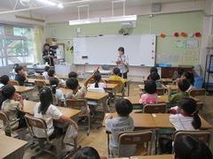 IMG_1234.jpg