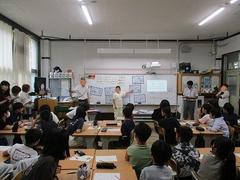 IMG_1423.jpg