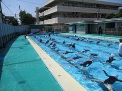 IMG_1365.jpg