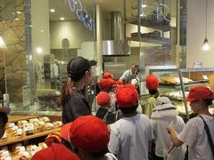 IMG_5533.jpg