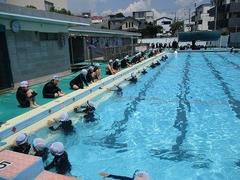IMG_1374.jpg
