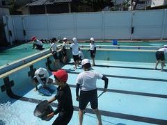 IMG_1232.jpg