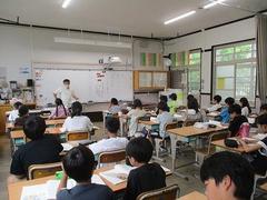 IMG_1412.jpg