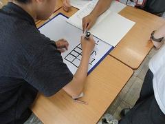 IMG_1384.jpg