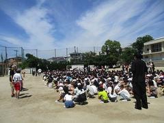IMG_1188.jpg