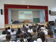 IMG_5560.jpg