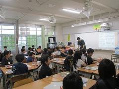 IMG_1438.jpg
