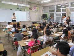 IMG_1406.jpg
