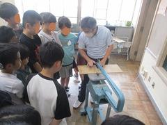 IMG_1476.jpg