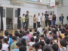 IMG_1245.jpg