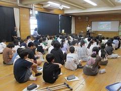 IMG_5594.jpg