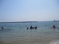 IMG_1787.jpg