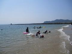 IMG_1785.jpg