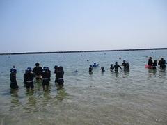 IMG_1777.jpg