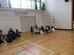 IMG_1637.jpg