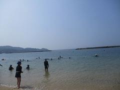 IMG_1962.jpg