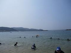 IMG_1968.jpg